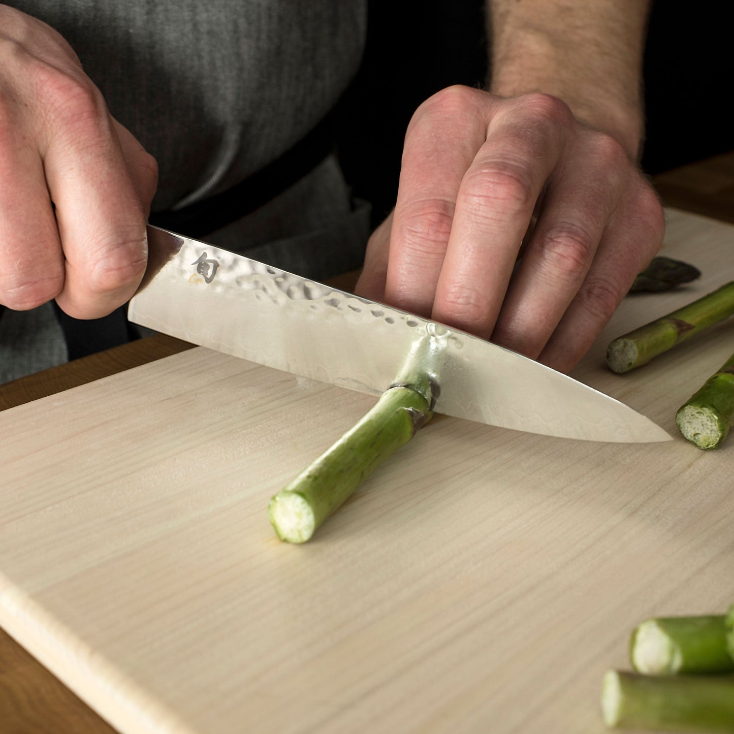Shun Premier 6.5" Utility Knife