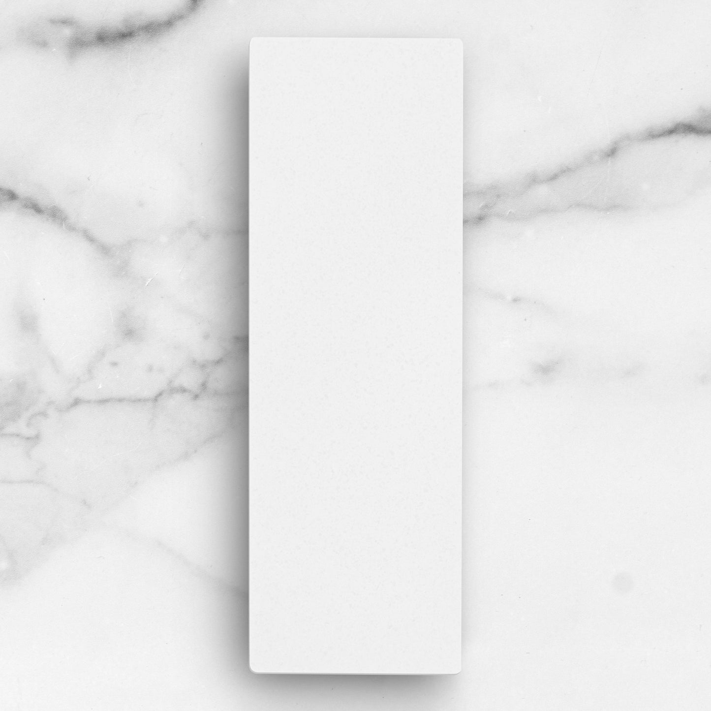 Shapton Glass Stone 10000 Whetstone