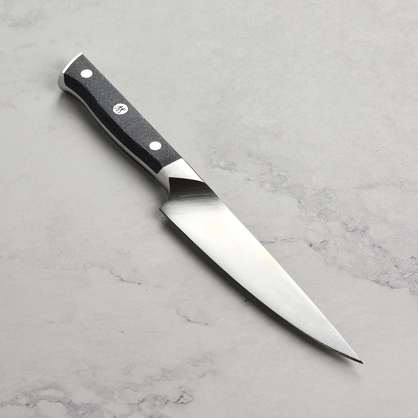 Zwilling Spectrum 6" Utility Knife