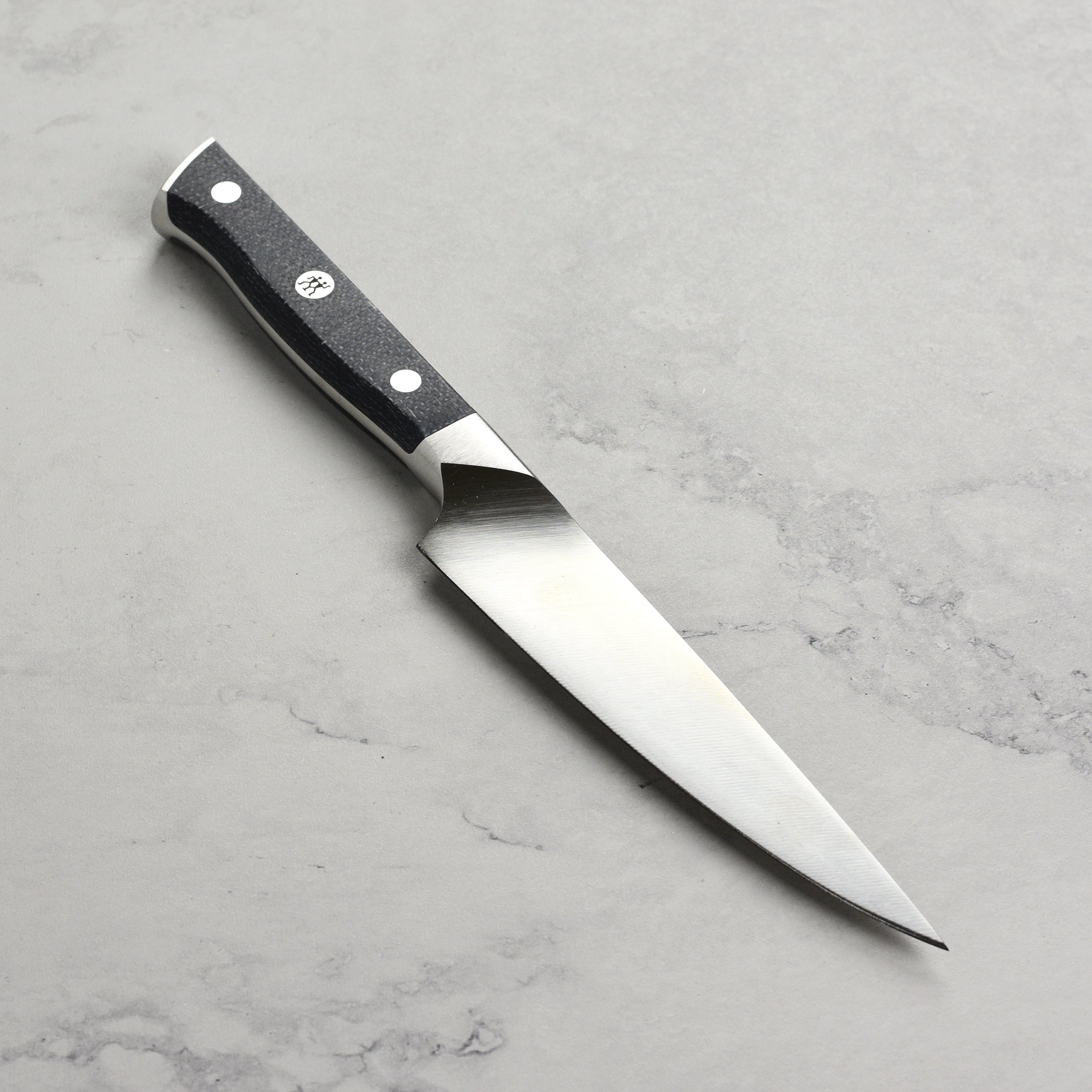 Zwilling Spectrum 6" Utility Knife