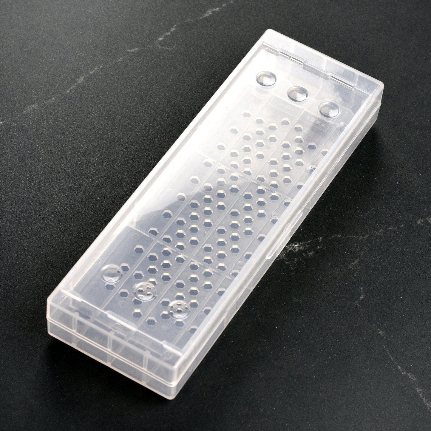 Naniwa Chocera Pro 800 Whetstone