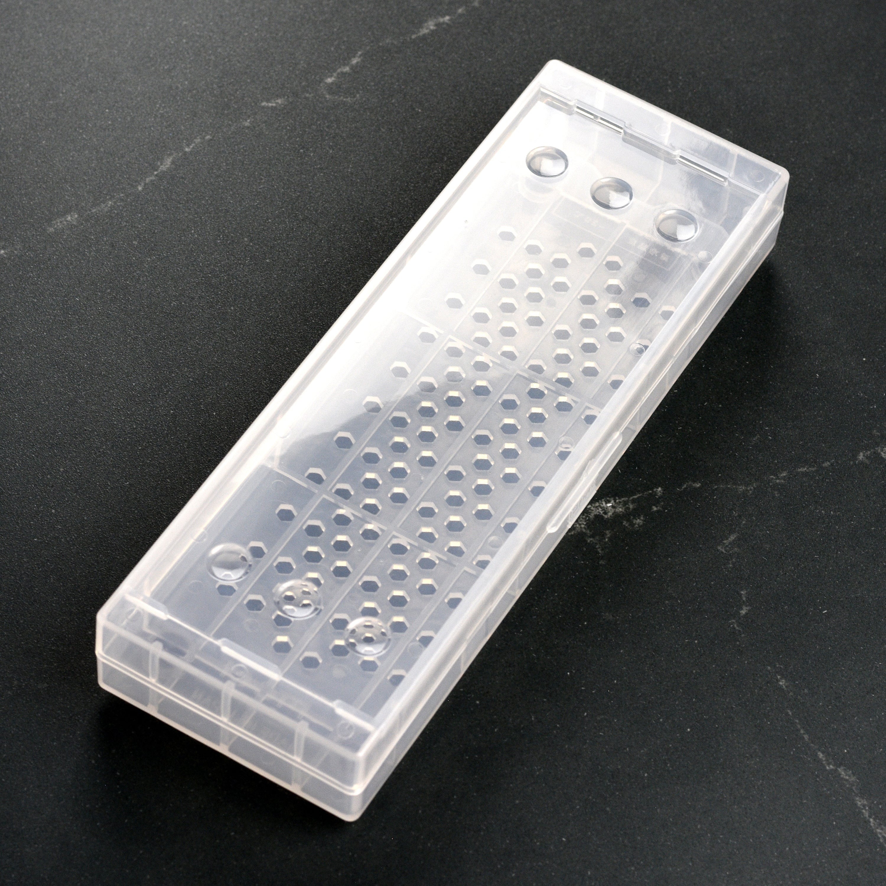 Naniwa Chocera Pro 800 Whetstone