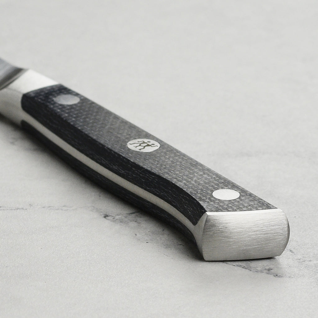 Zwilling Spectrum 5.5" Prep Knife