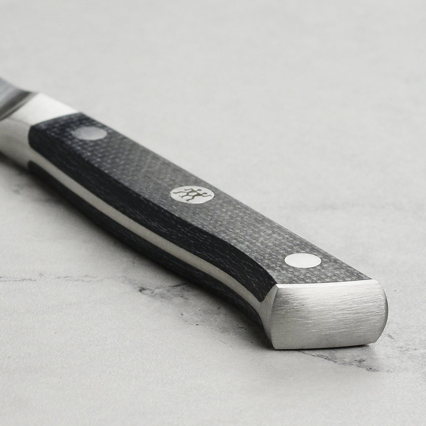 Zwilling Spectrum 5.5" Prep Knife