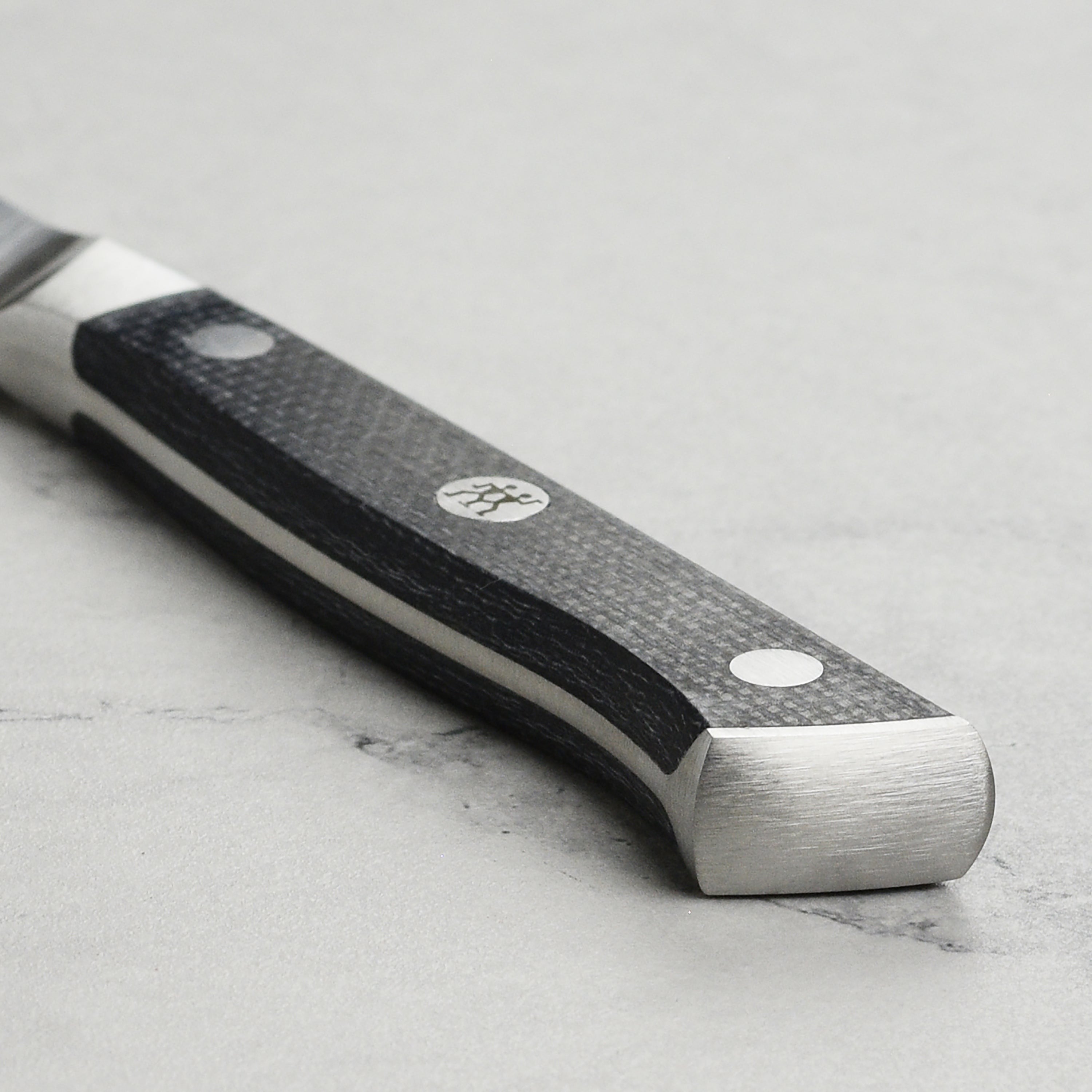 Zwilling Spectrum 5.5" Prep Knife