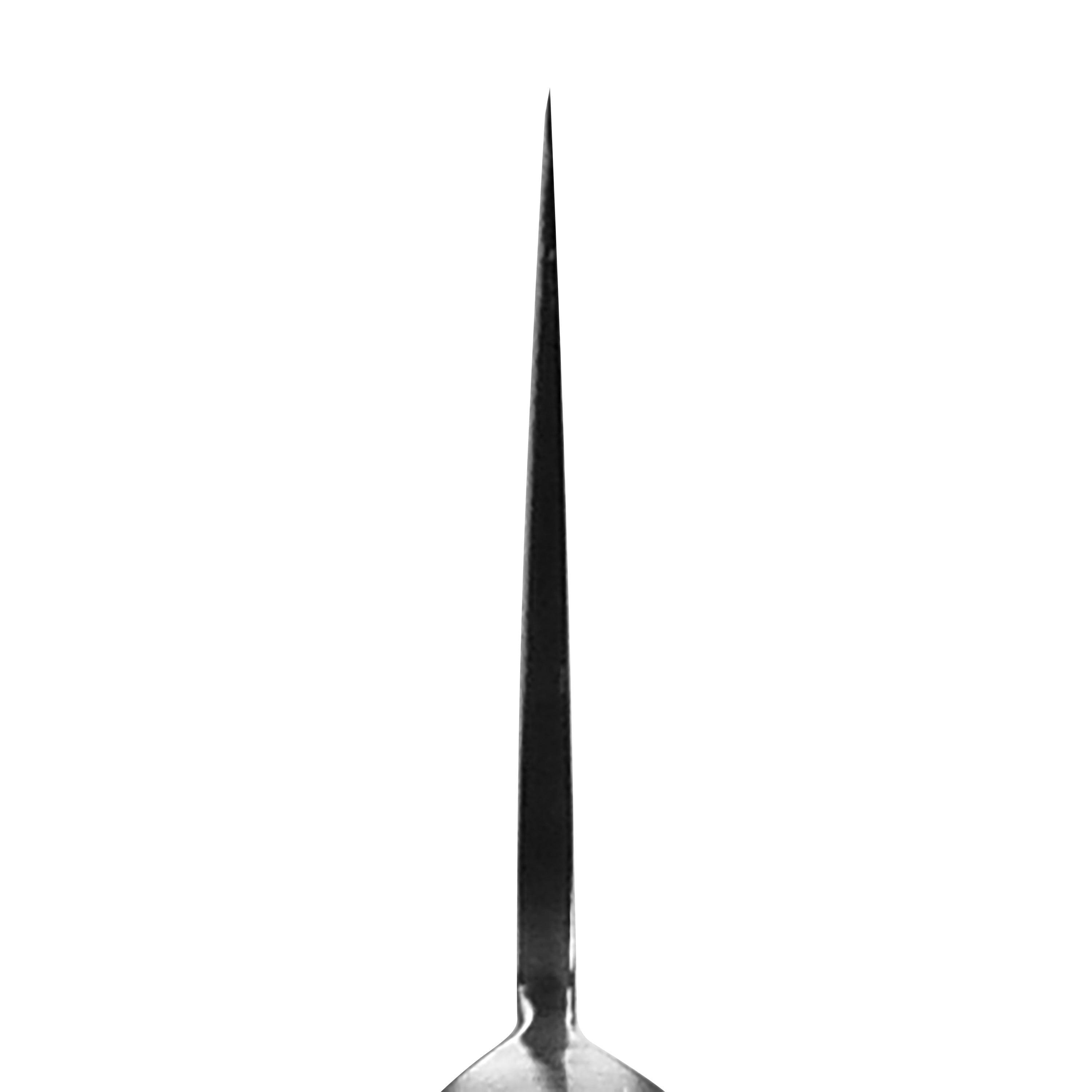 MAC Tsuchime 8" Chef's Knife