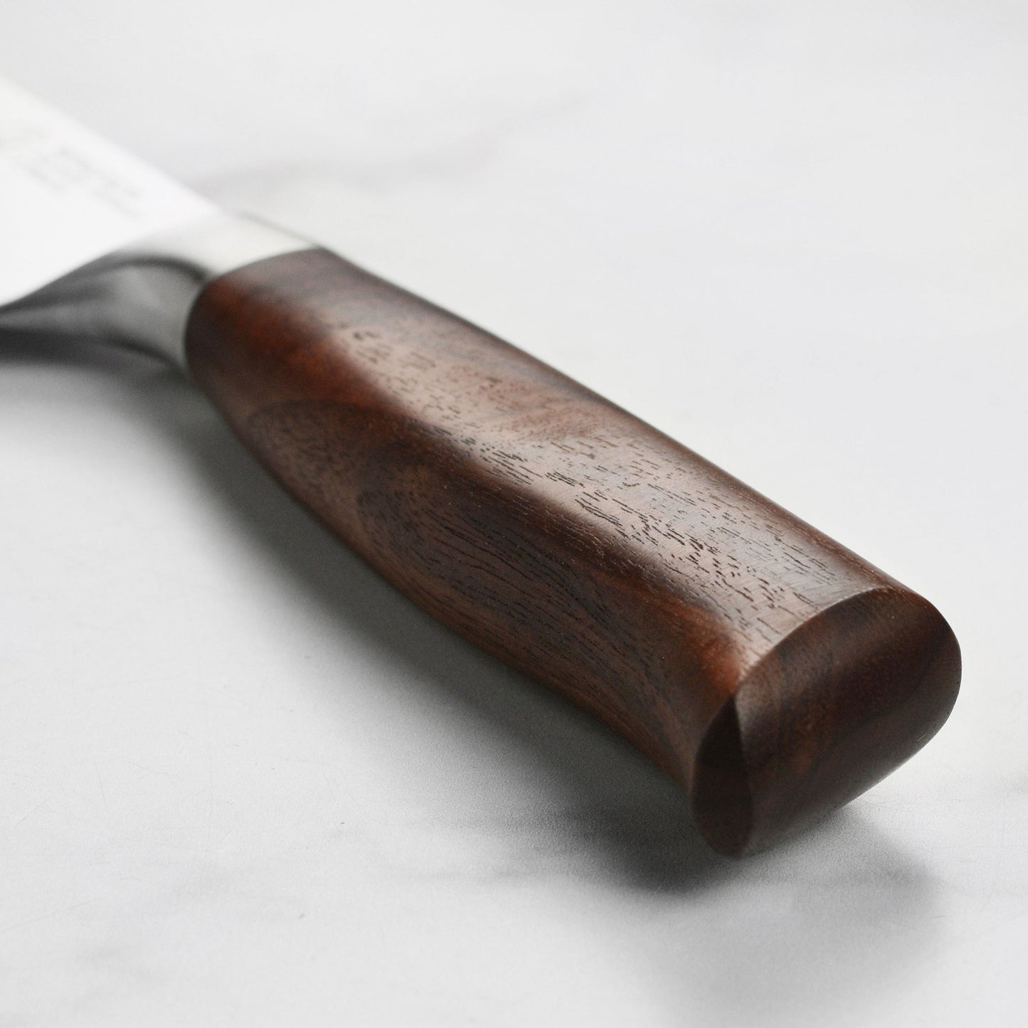 Messermeister Royale Elite 8" Chef's Knife