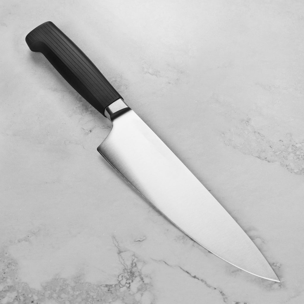 Wusthof Partner 8" Chef's Knife