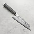 Enso Ginsan 6.75" Bunka Knife