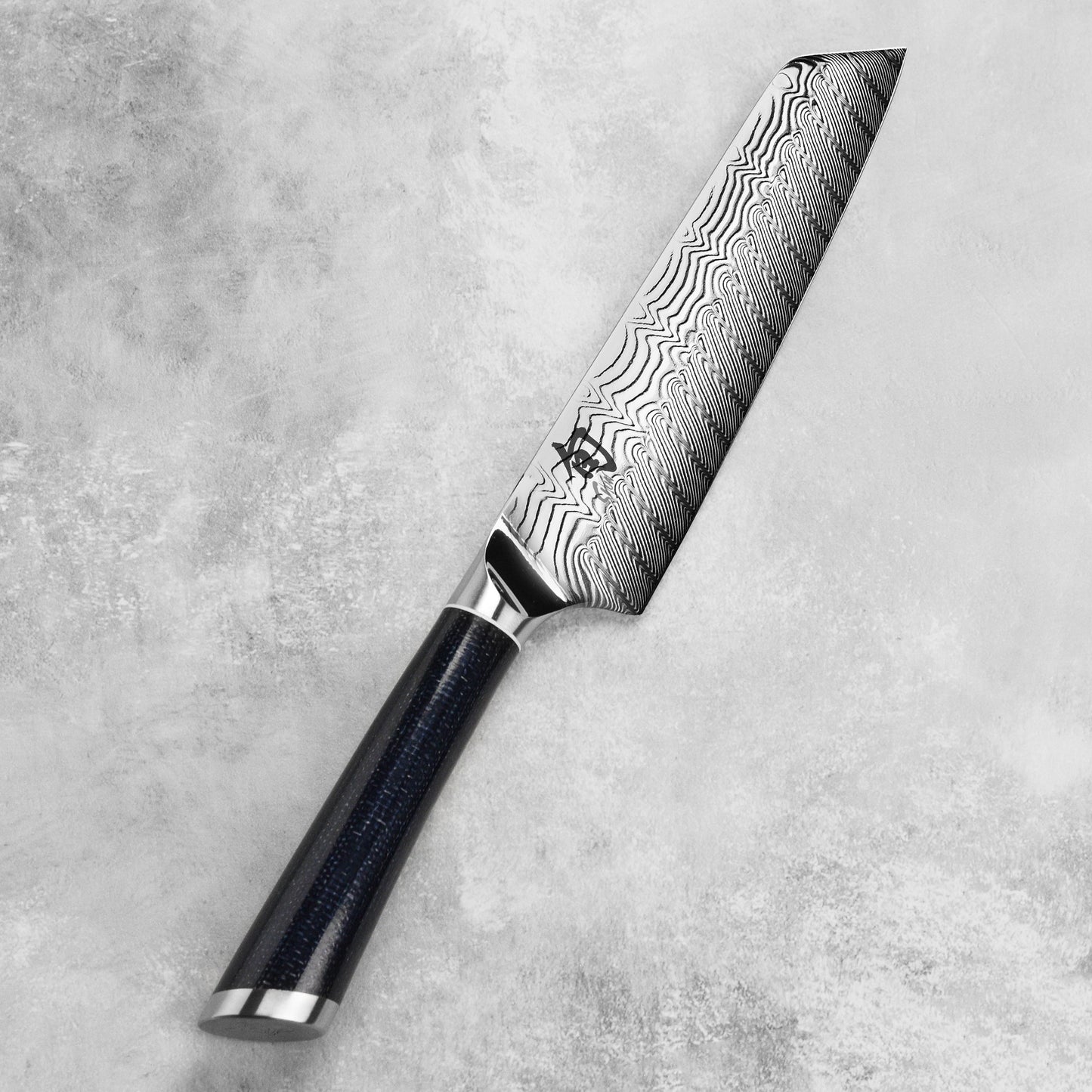 Shun Shiranami 6.5" Master Utility Knife