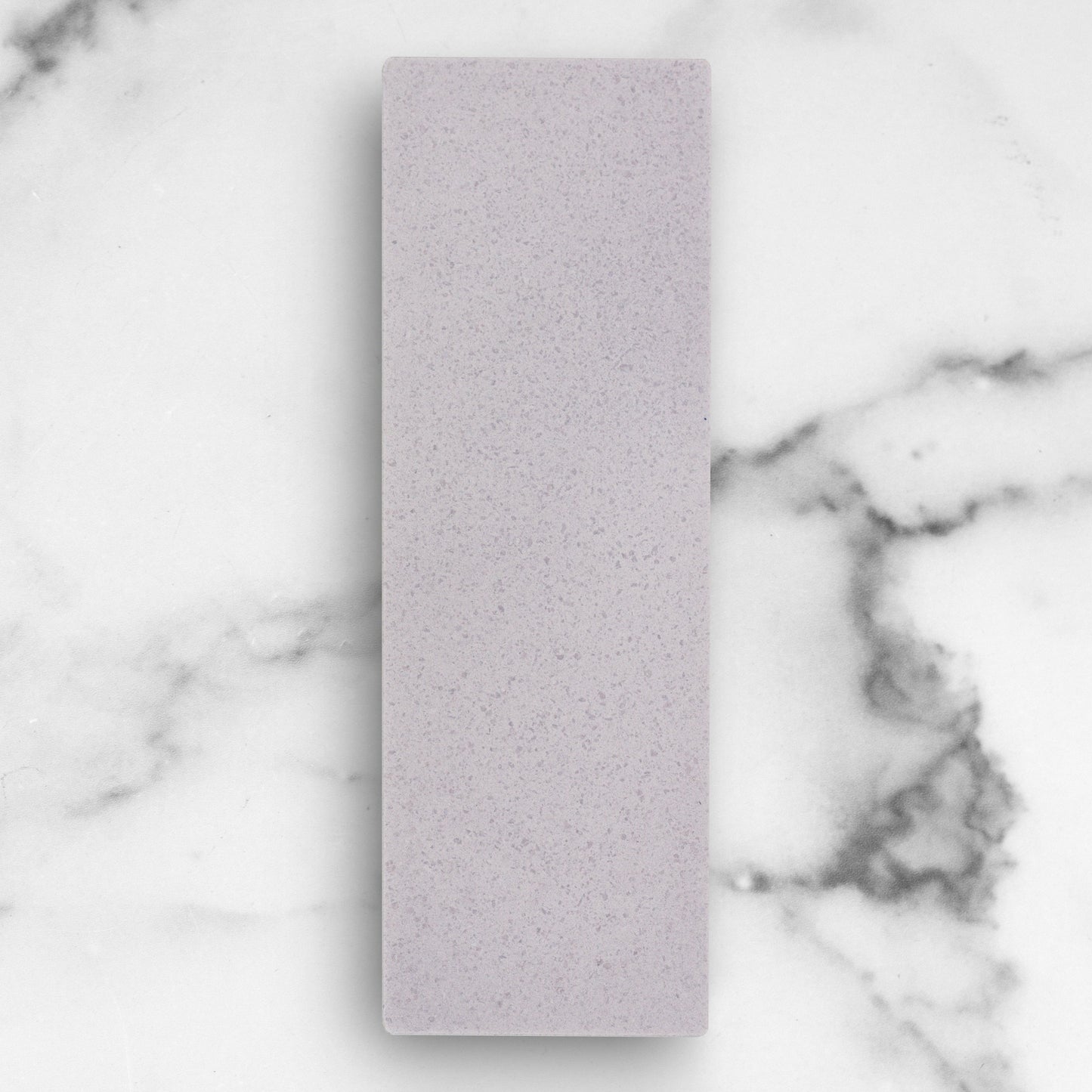 Shapton Glass Stone 220 Whetstone