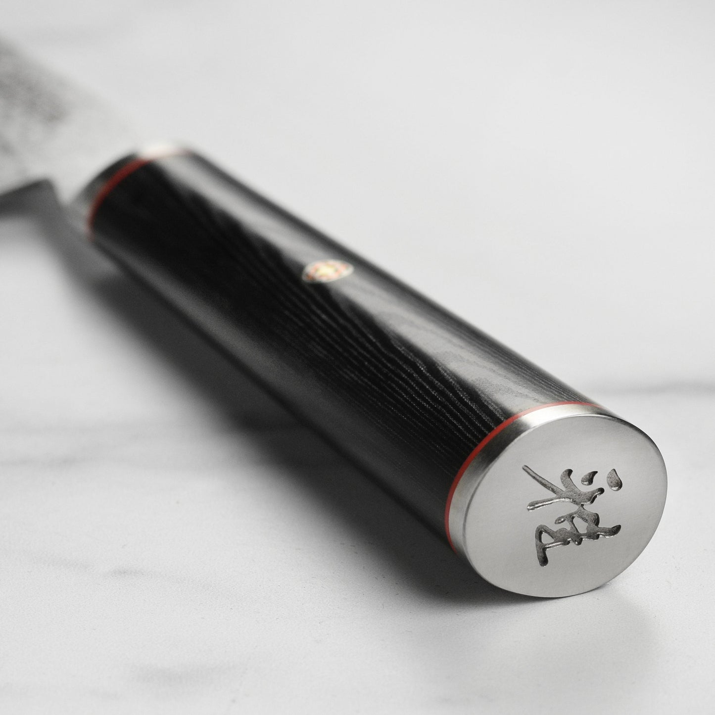 Miyabi Kaizen 9.5" Slicing Knife