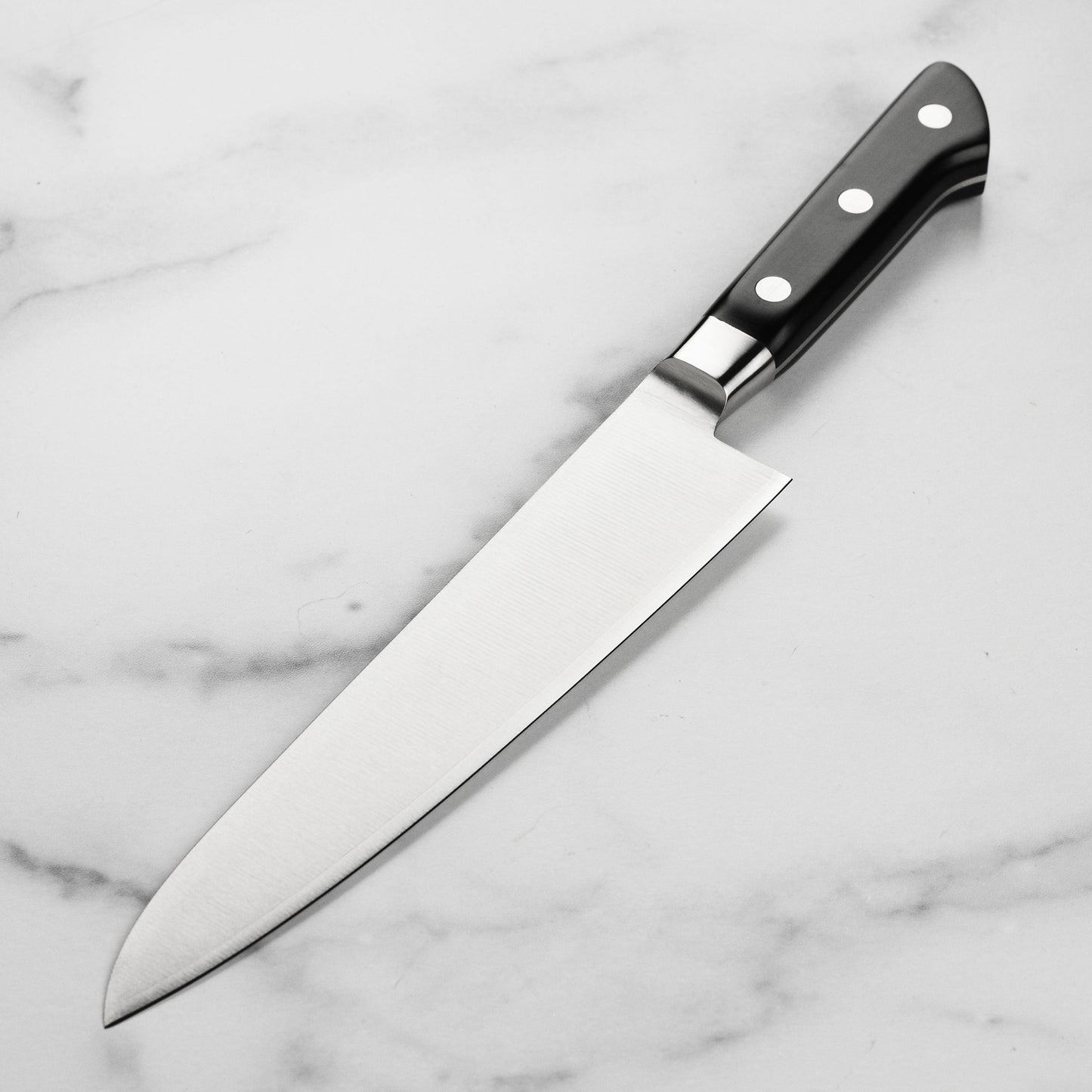 Tojiro Classic 8.25" Chef's Knife