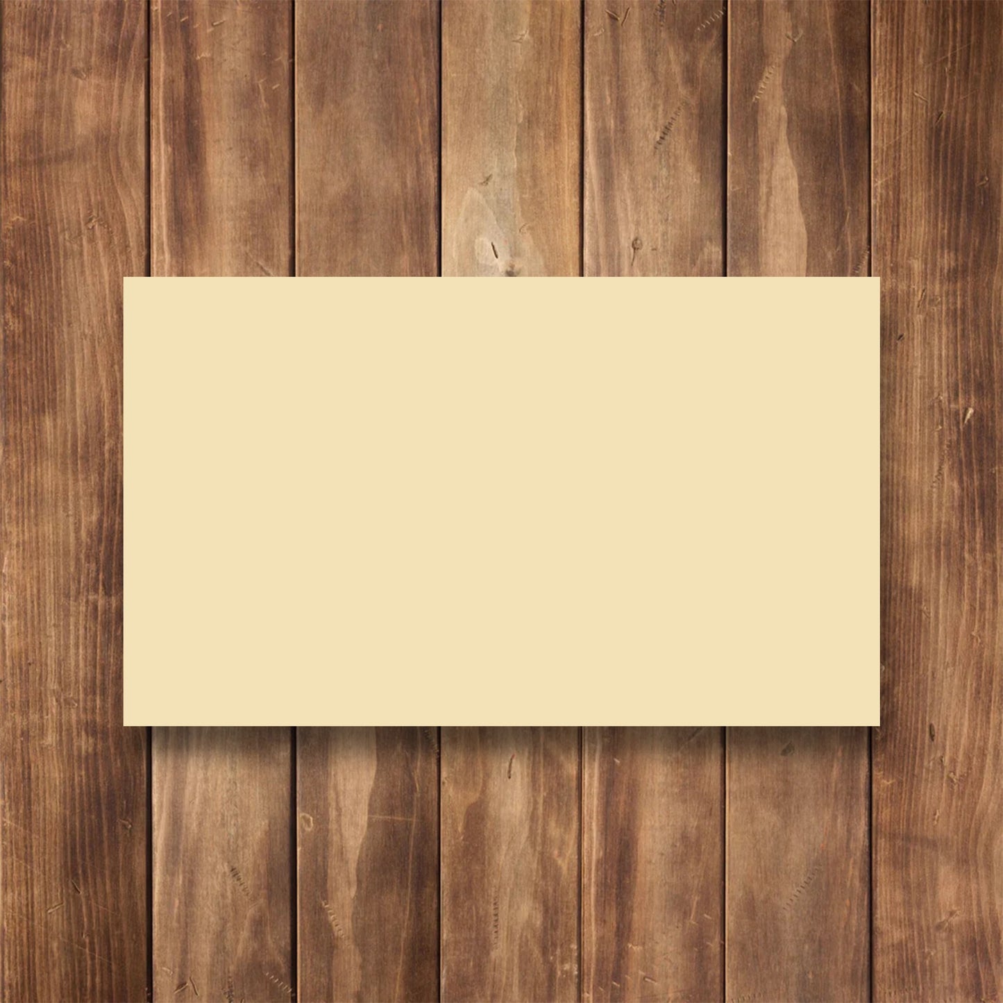 Asahi Cookin' Cut Antibacterial Rubber Cutting Board, 16.5 x 9.8"