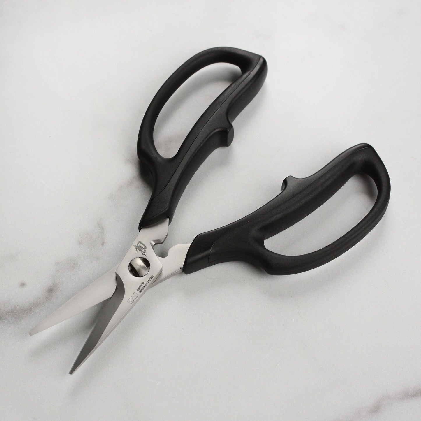 Shun Kitchen Herb Shears