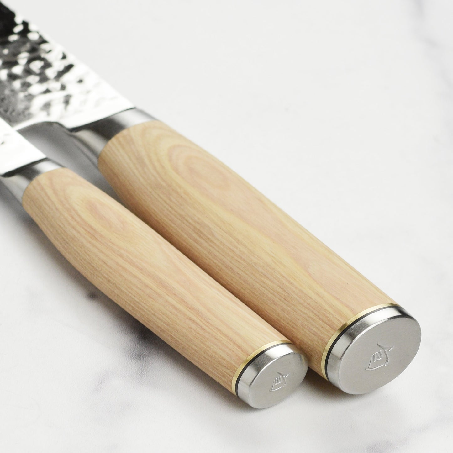 Enso HD 9.5" Chef's Knife