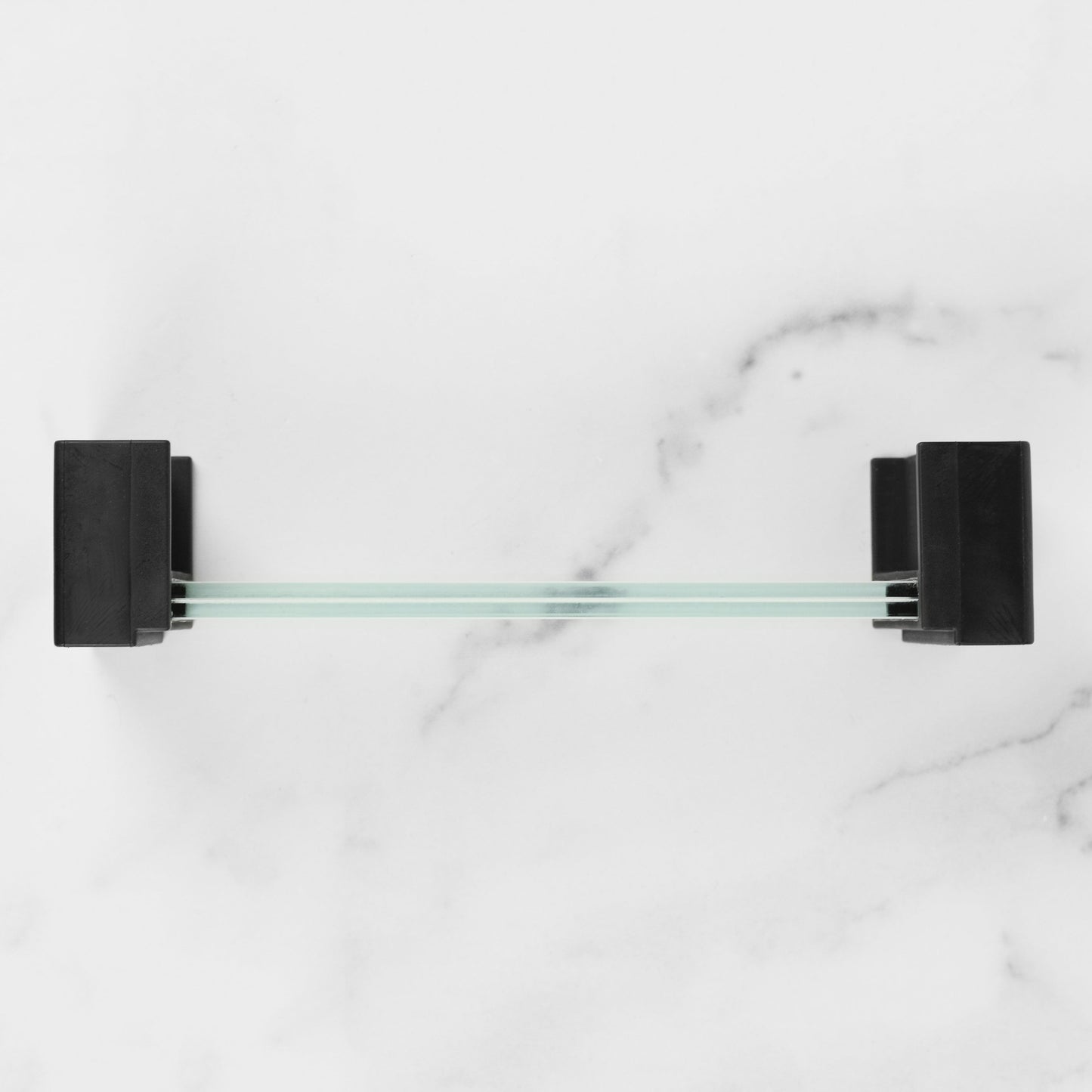 Shapton Glass Stone Field Holder