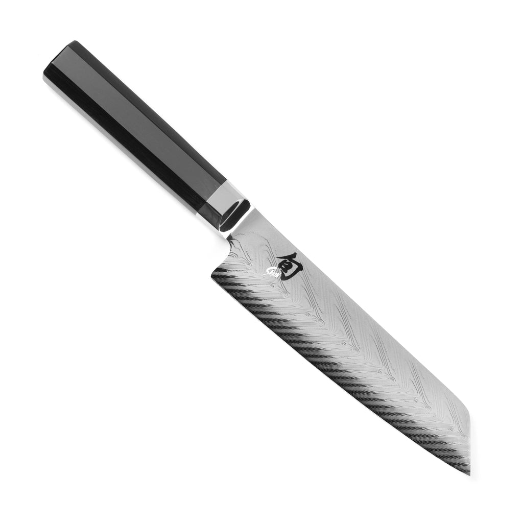 Shun Dual Core 6.5" Master Utility Knife