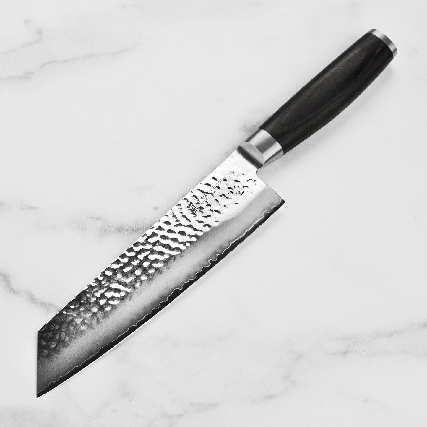 Yaxell Taishi 8" Kiritsuke Knife