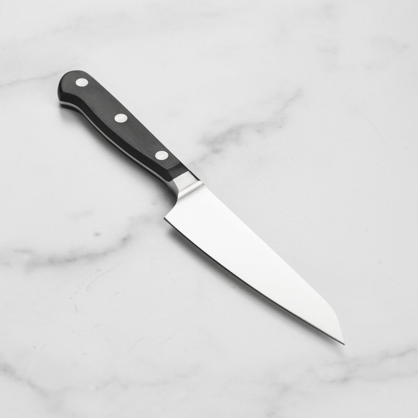Wusthof Classic 4.5" Asian Utility Prep Knife