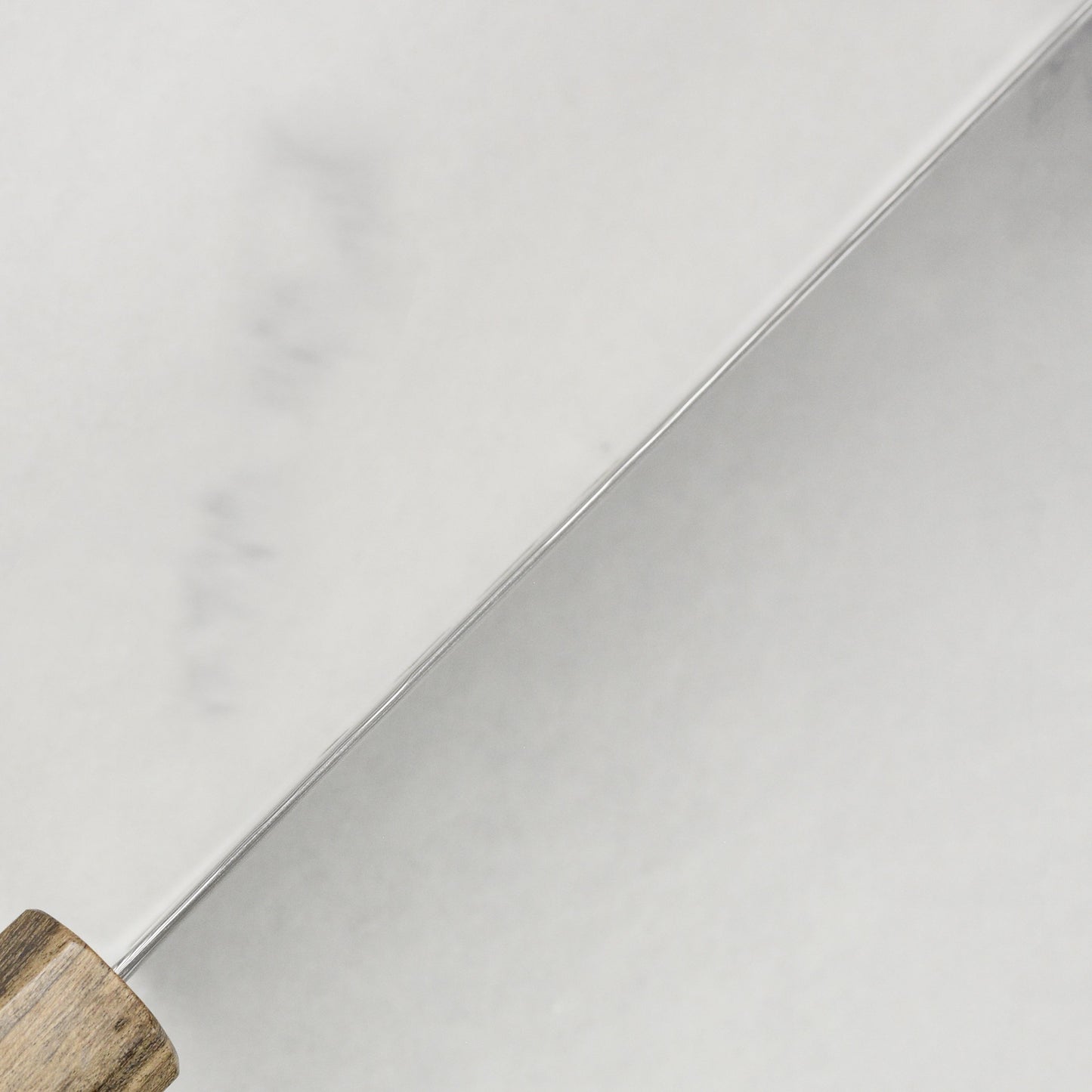Yaxell Ran Plus 10.75" Ultimate Slicing Knife