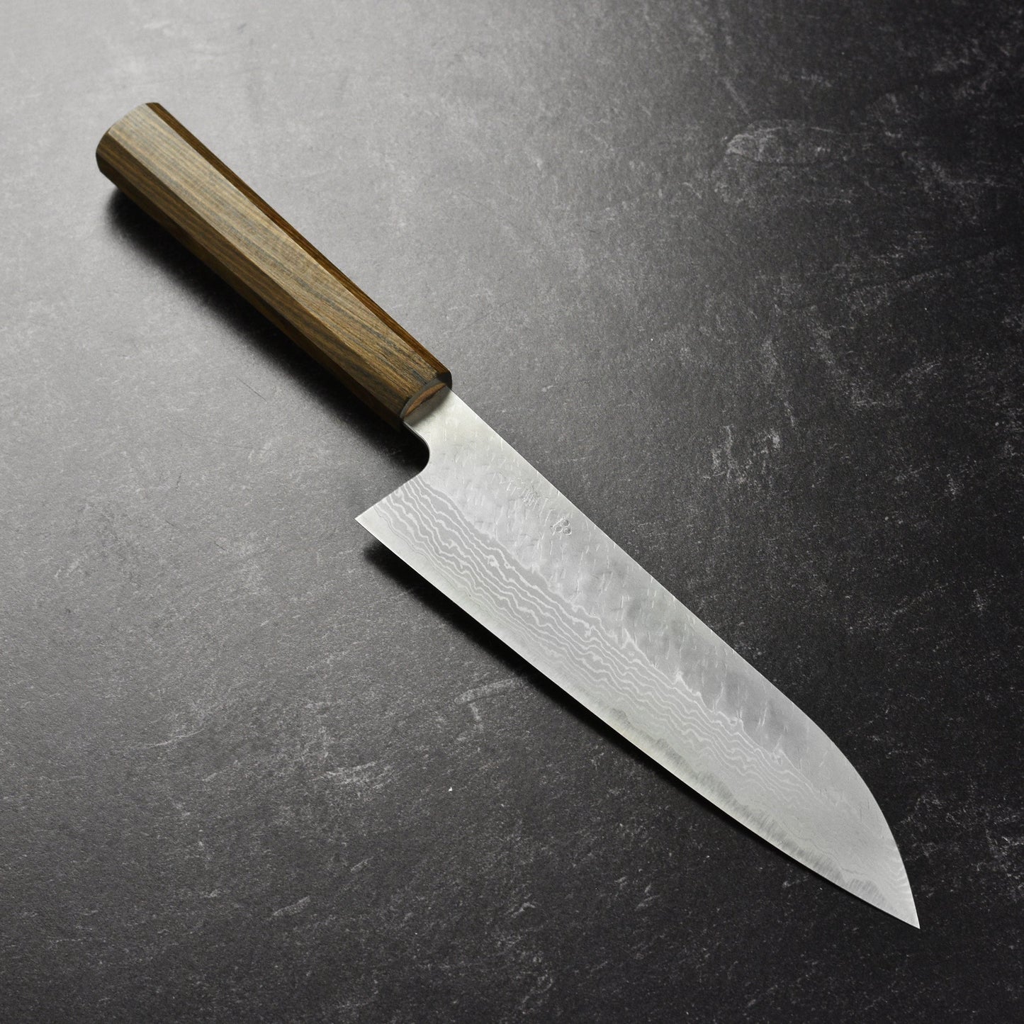 Zwilling 12" Professional Oval Sharpening Steel