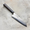 Hatsukokoro Hikari SLD 6.7" Bunka