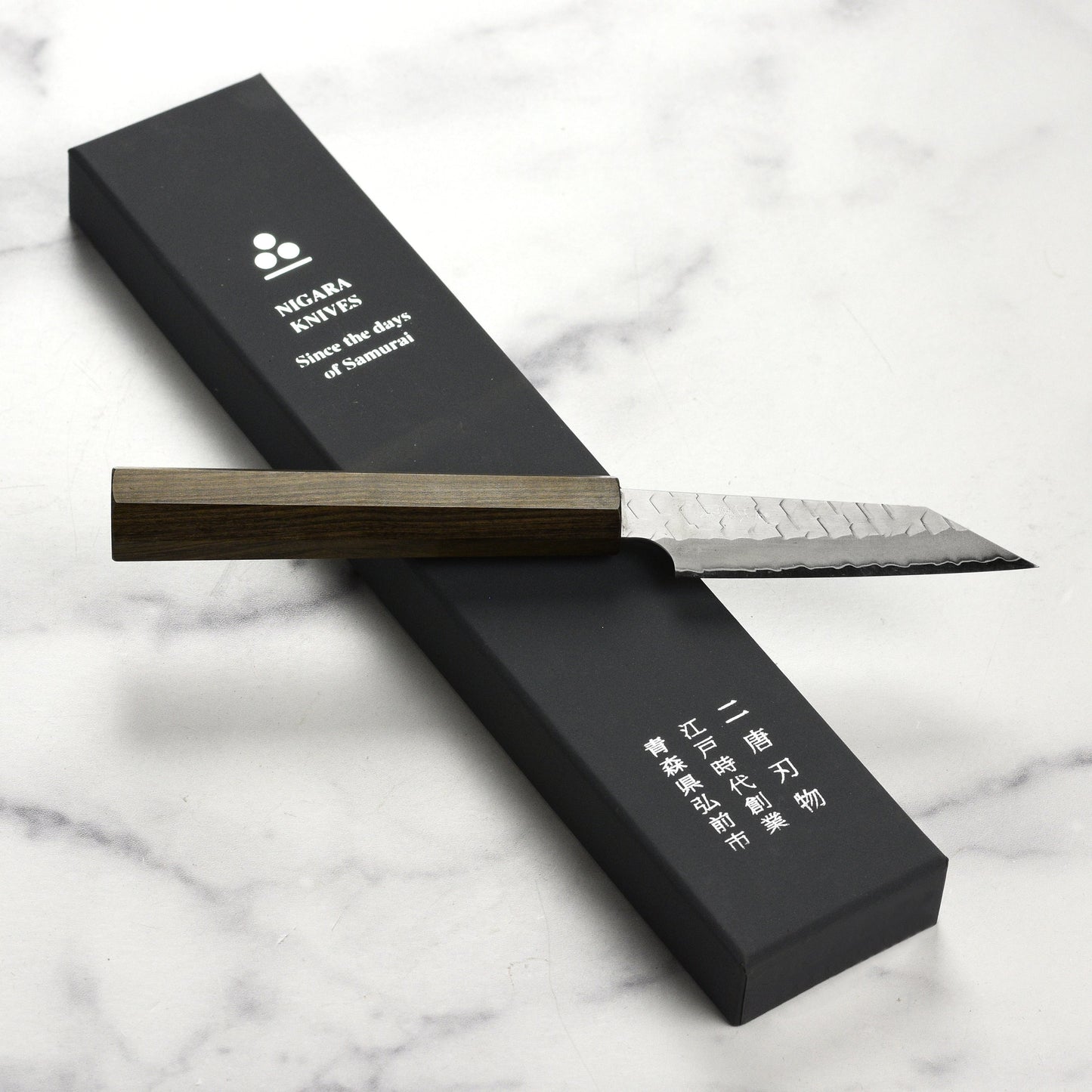 Wusthof Classic 7" Flexible Fish Fillet Knife