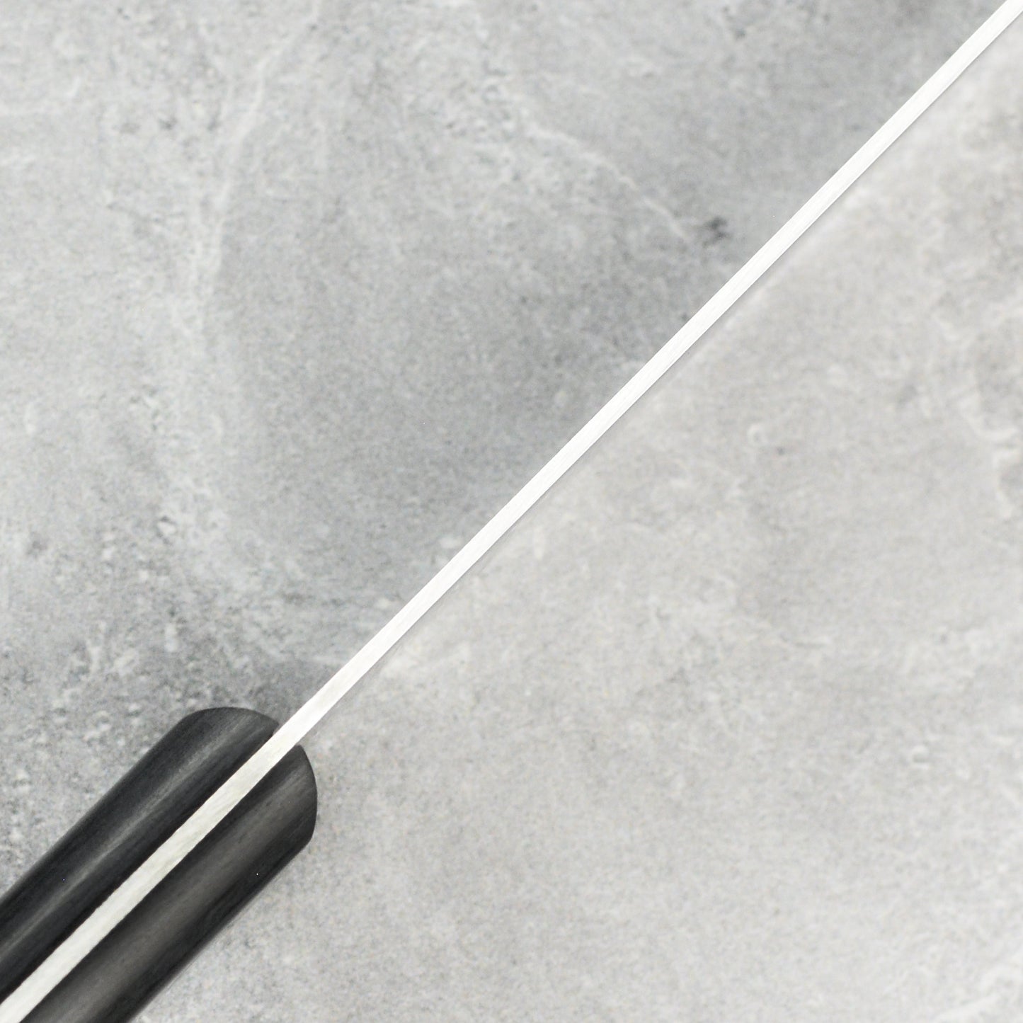 Tojiro Basic 6.7" Santoku Knife