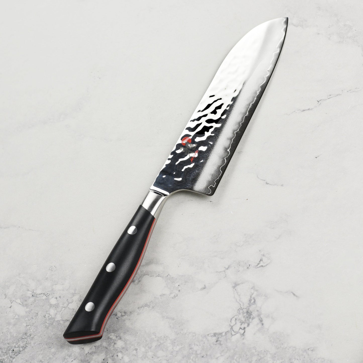 Miyabi Hisho 5.5" Santoku Knife