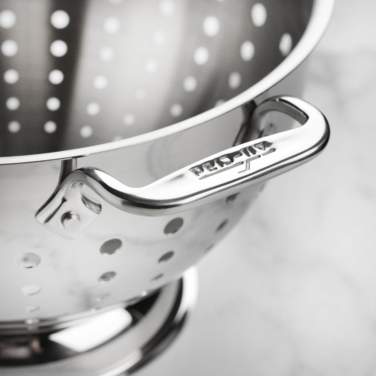 All-Clad 5-quart Colander