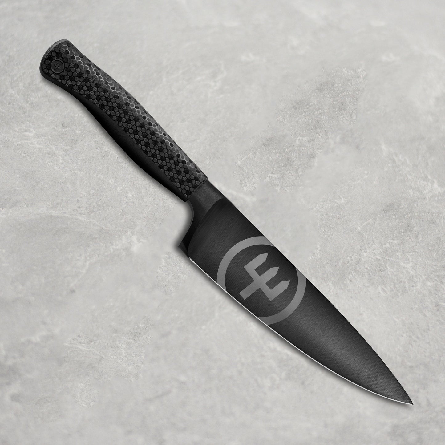 Wusthof Performer 6" Chef's Knife