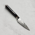 Shun Hiro 3.5" Paring Knife