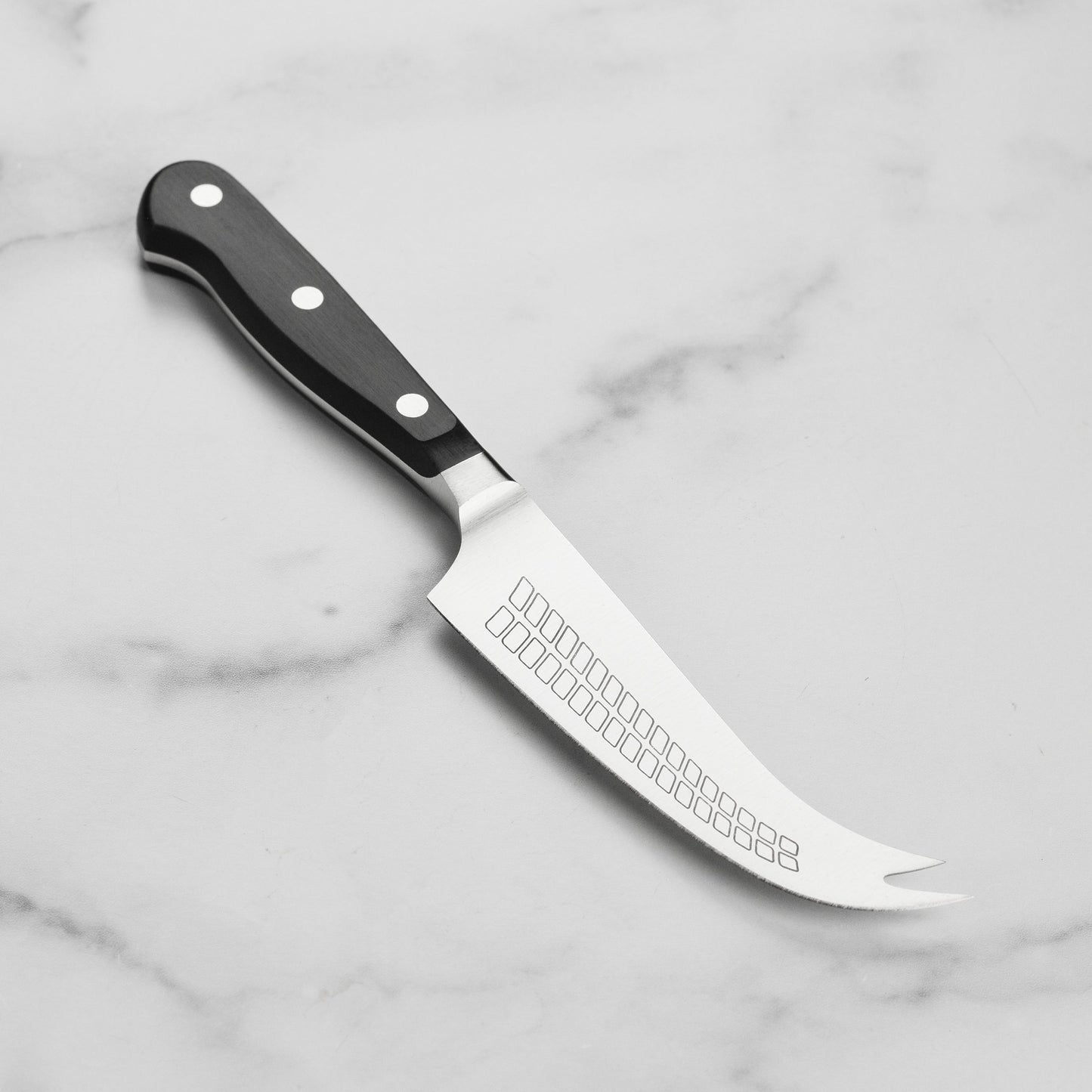 Wusthof Classic 4.75" Hard Cheese Knife