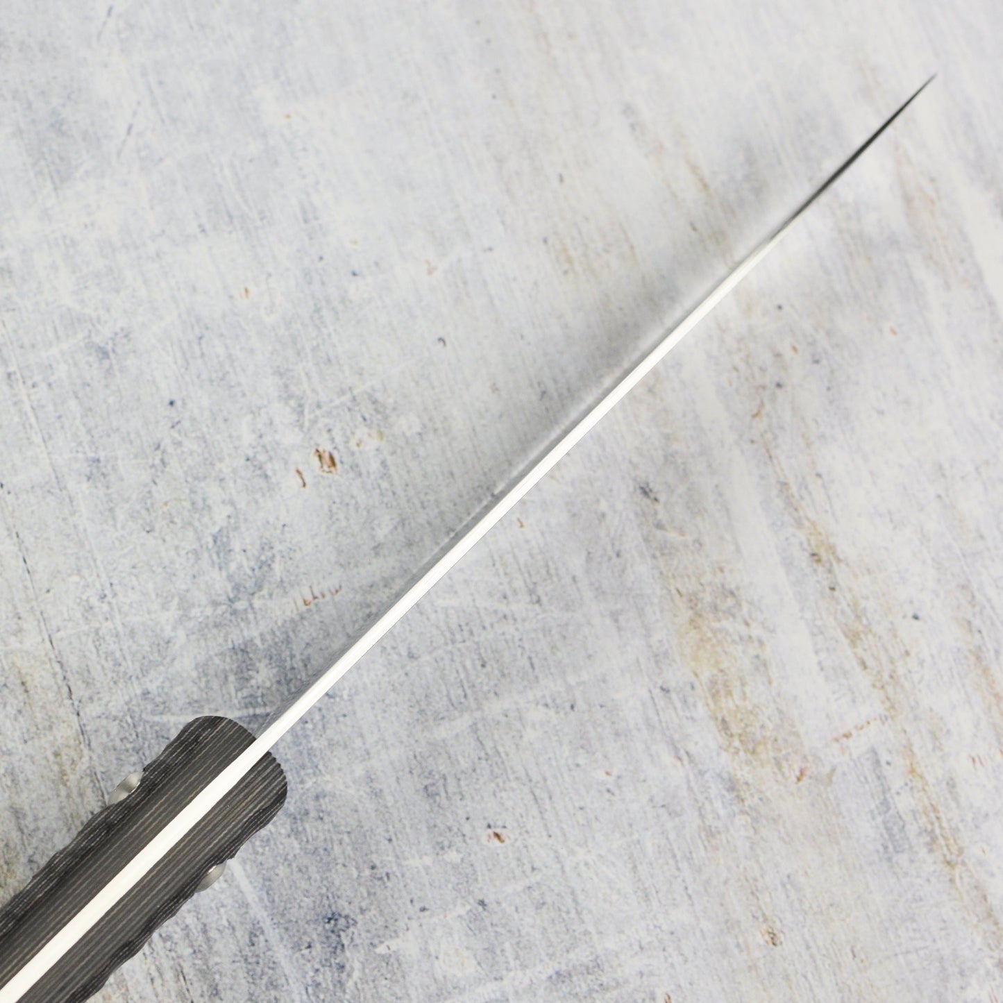 Tojiro Gai 5.3" Utility Knife