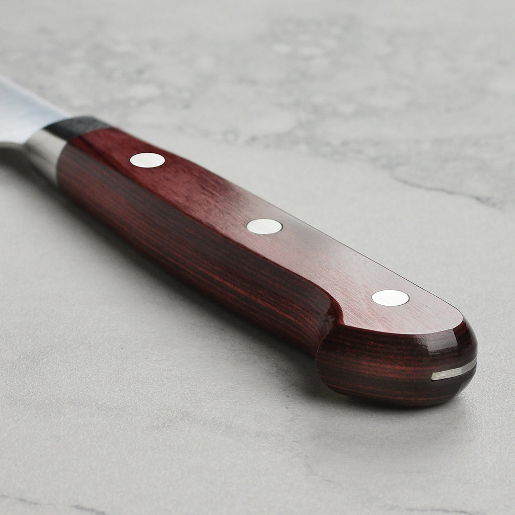 Takamura SG2 Migaki 5.9" Petty