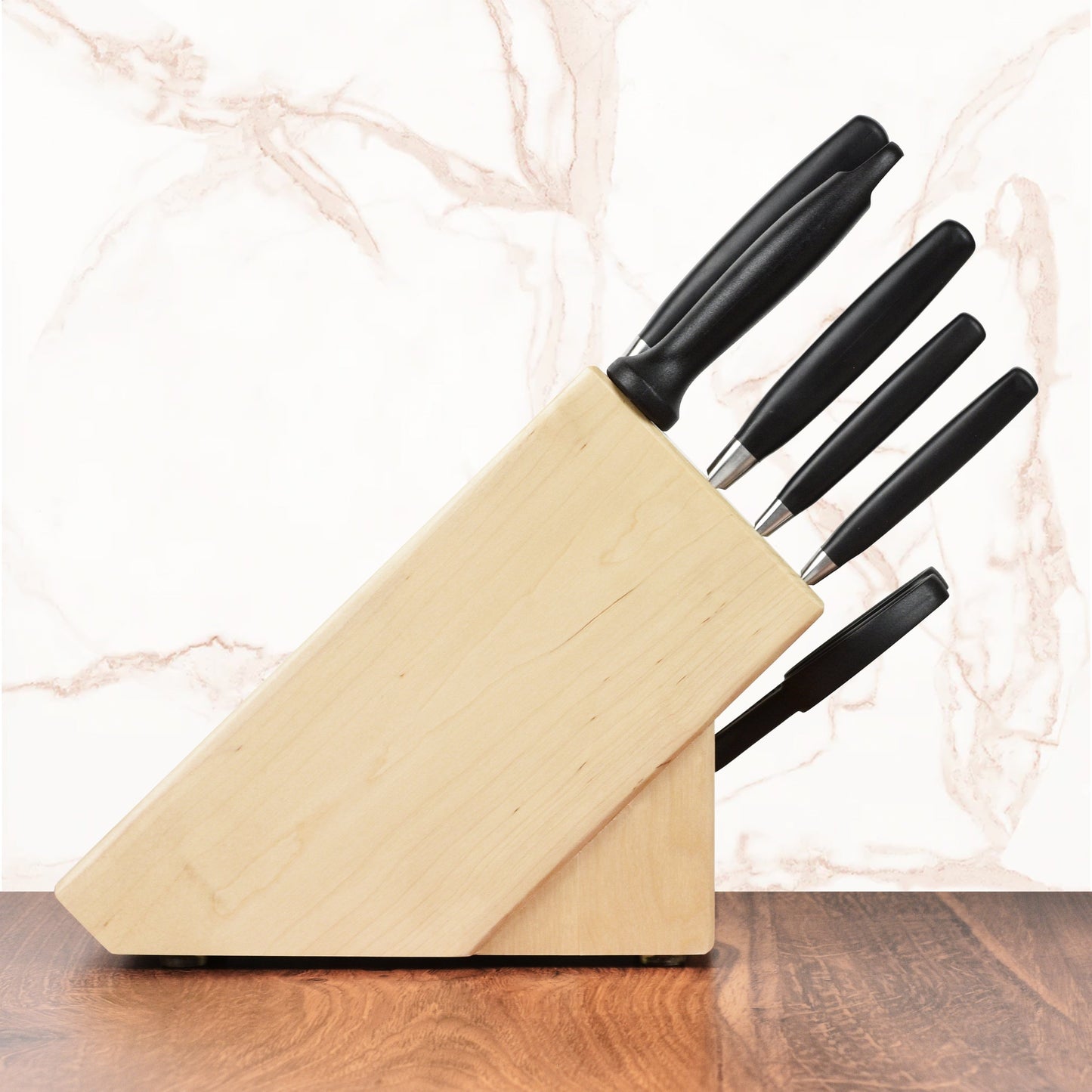 Wusthof Classic 6" Chef's Knife