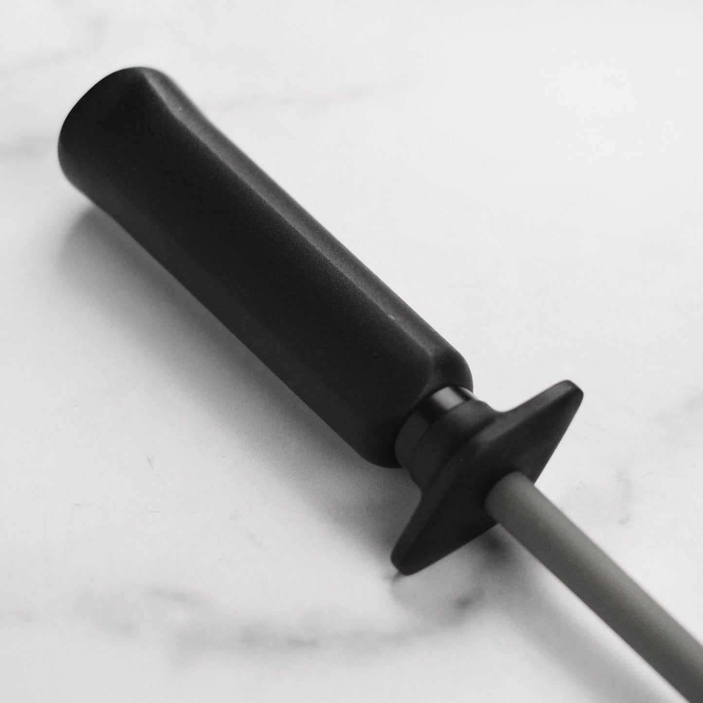 Miyabi 9" Tungsten Sharpening Steel