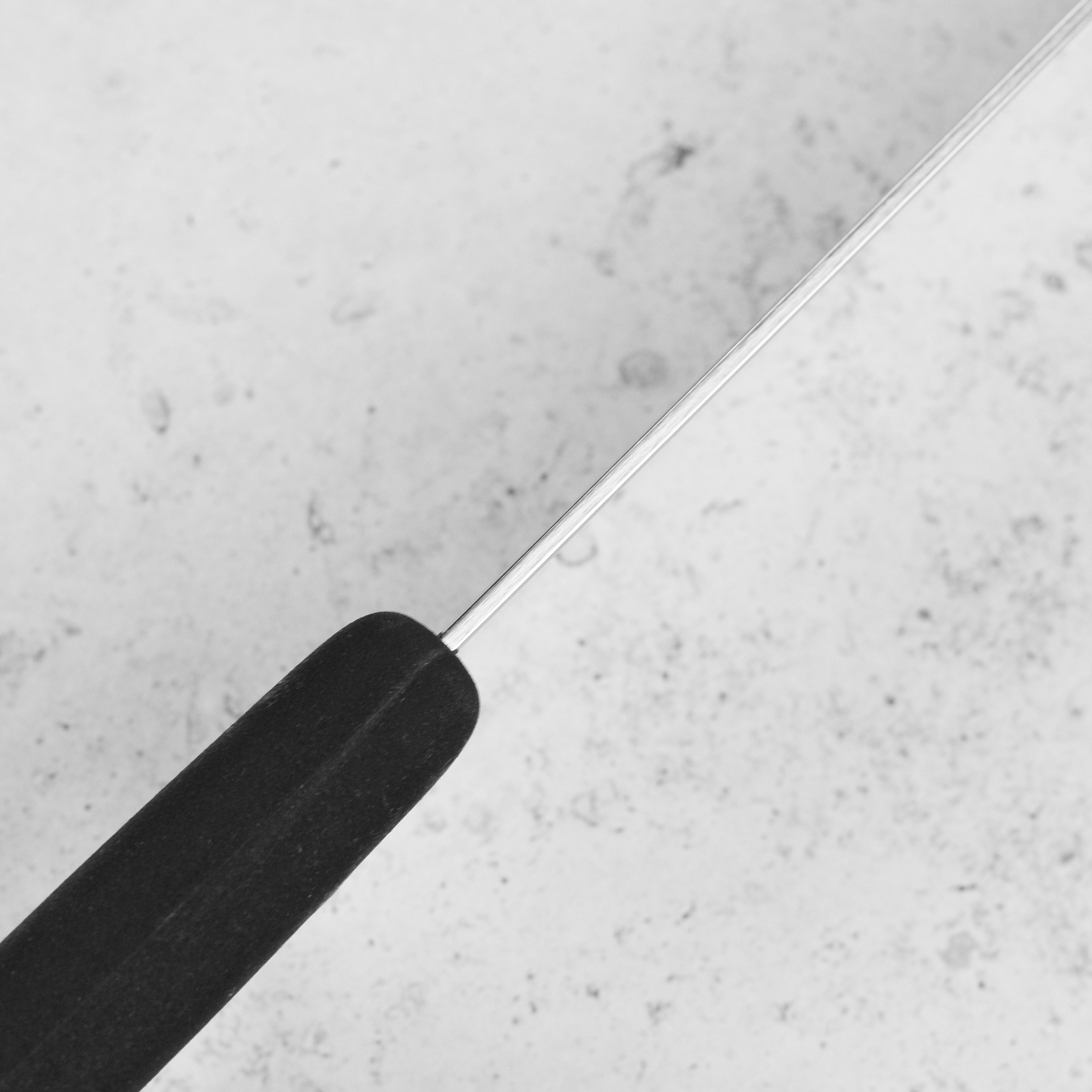 Victorinox Fibrox 6" Curved Boning Knife