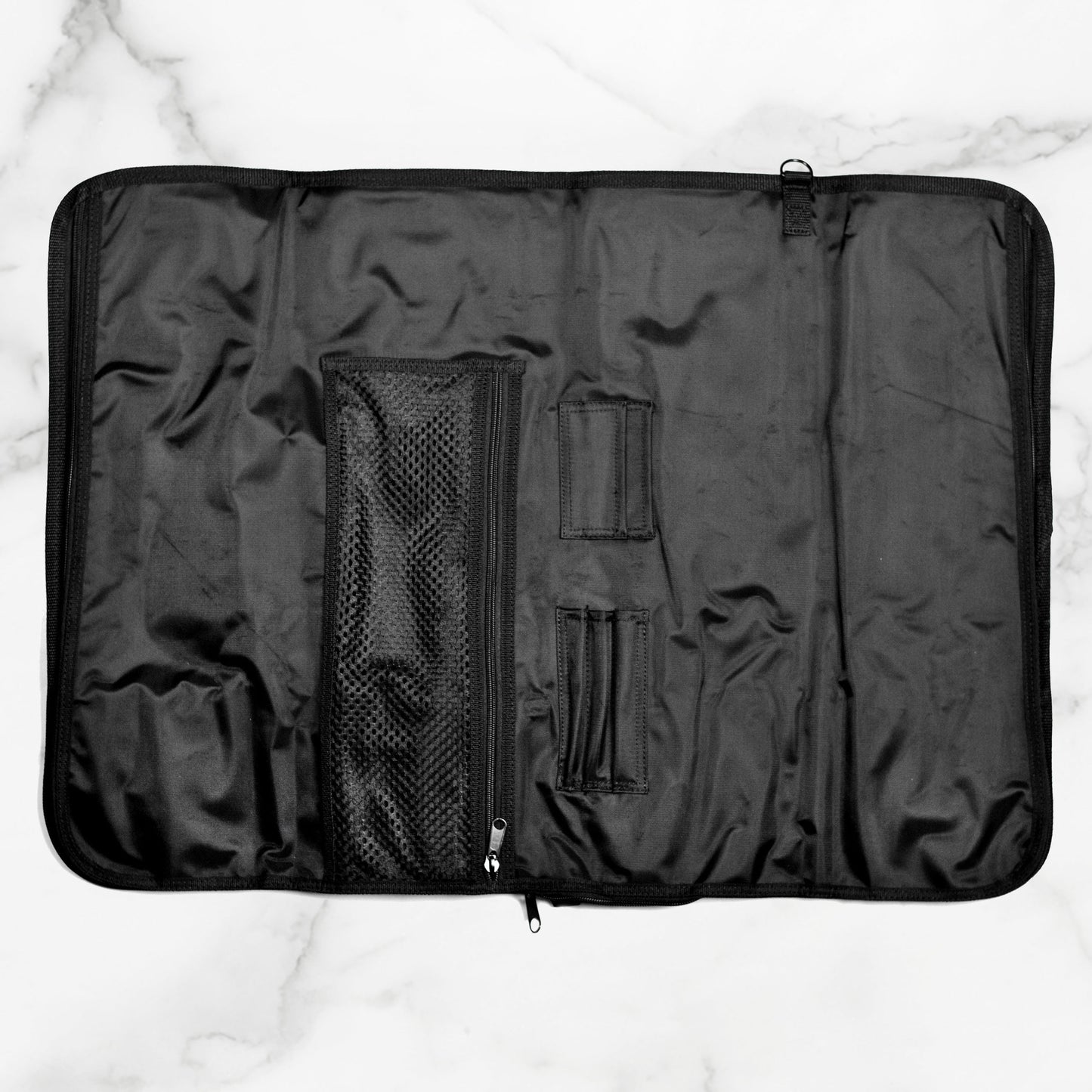 Enso 12 Pocket Knife Roll
