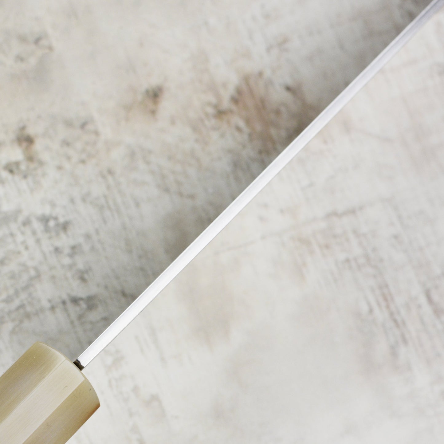 Sukenari ZDP189 8.25" Gyuto