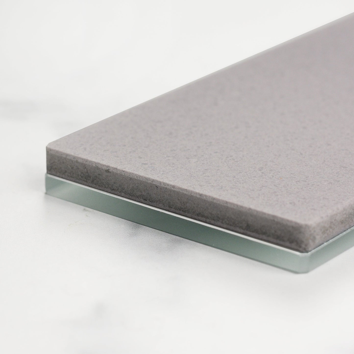 Shapton Glass Stone 220 Whetstone