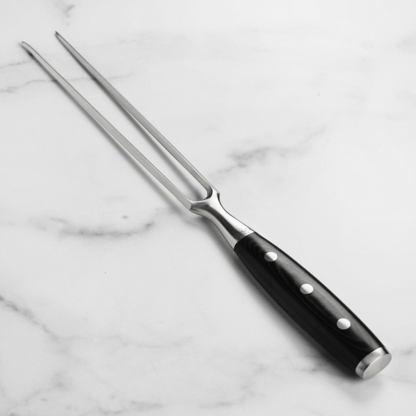 Enso HD 6.5" Carving Fork