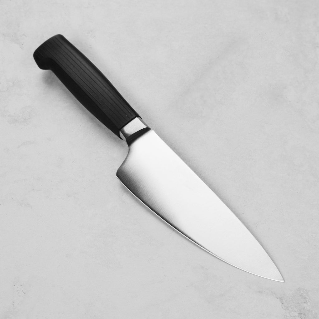 Wusthof Partner 6" Chef's Knife