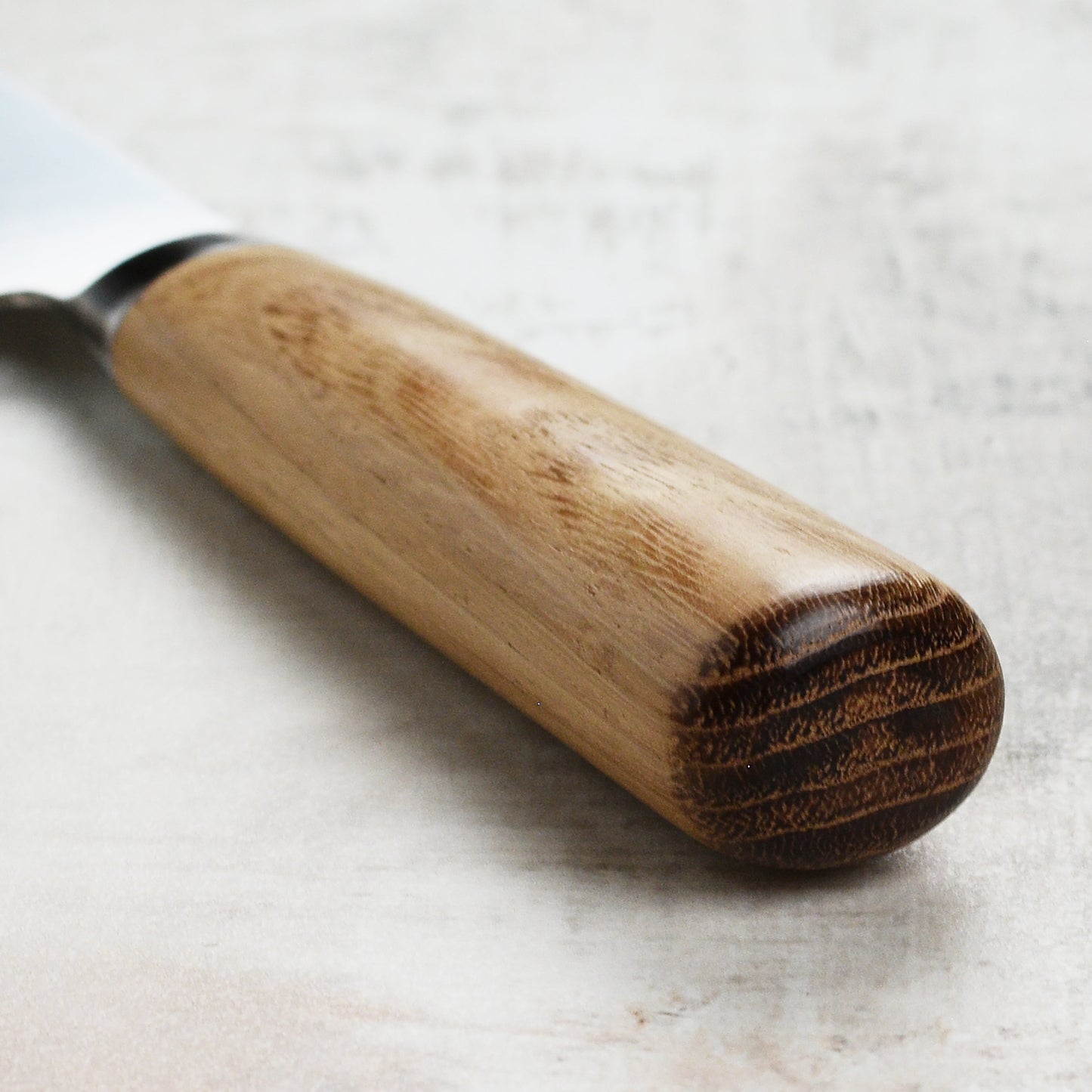 Chroma Type 301 3 Piece Starter Knife Set