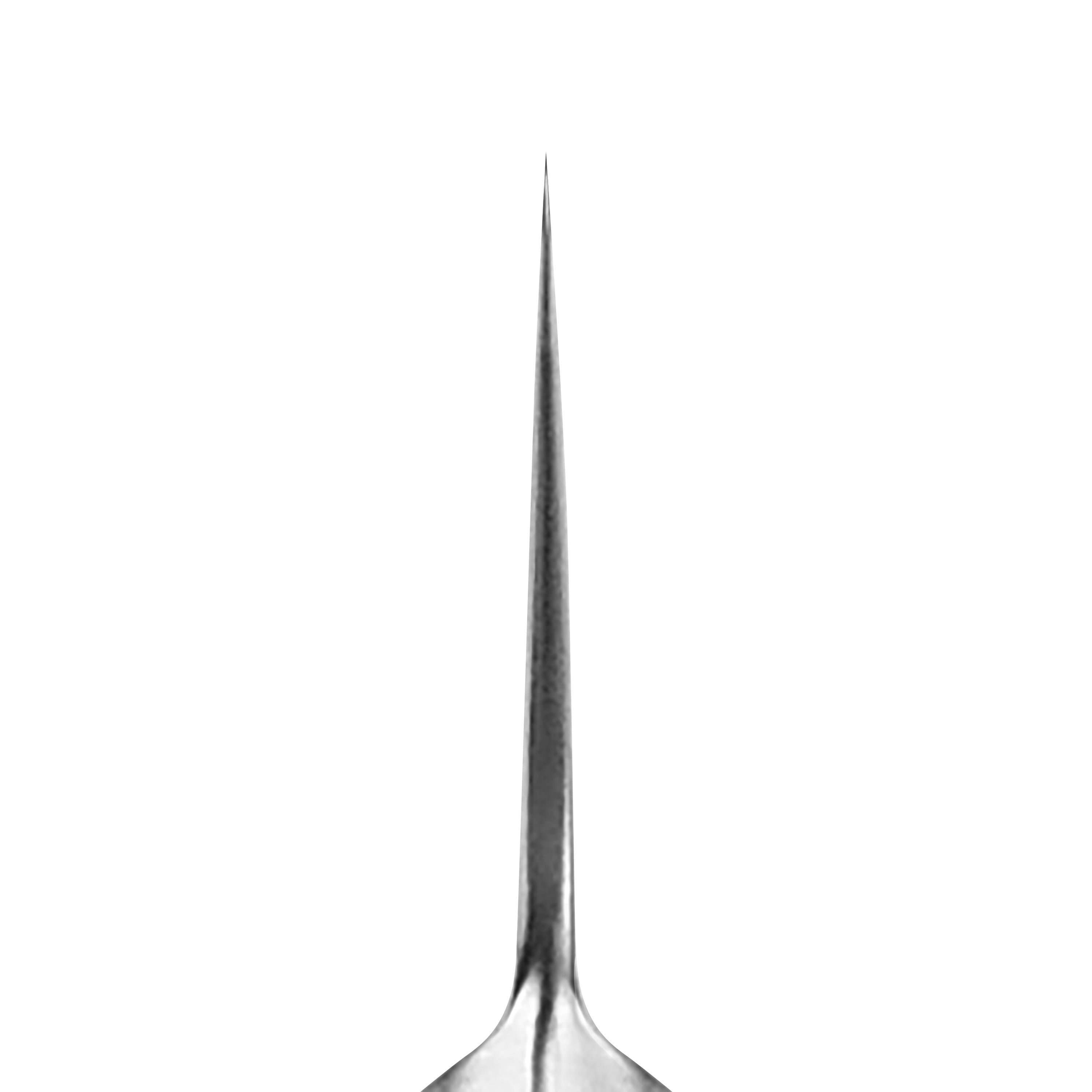 Shun Classic 9" Master Prep Knife
