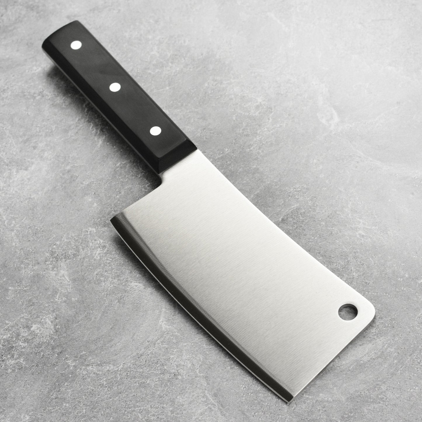 Wusthof 6" Meat Cleaver