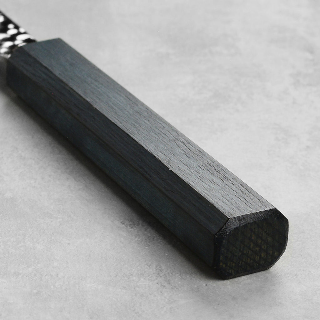 Touroku Sakai Kirameki 5.3" Petty