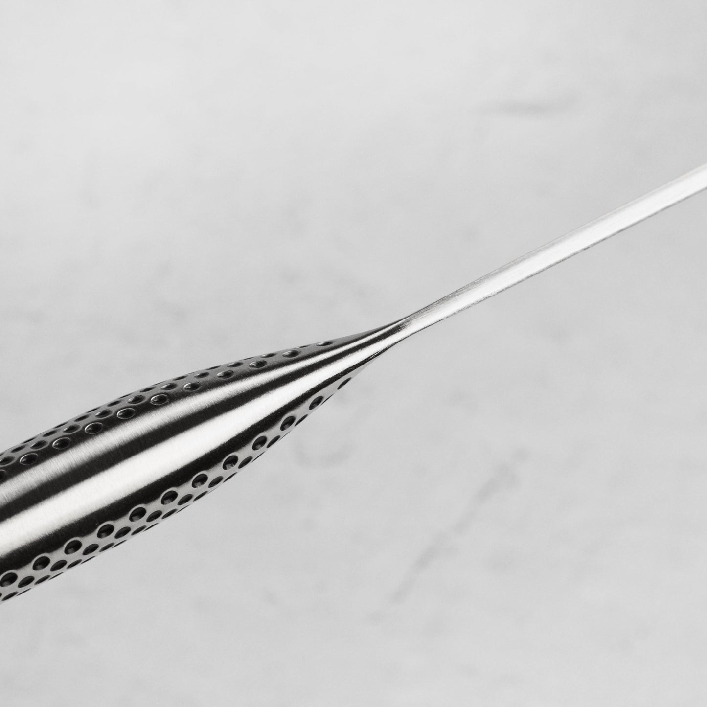 Global 8.5" Bread Knife