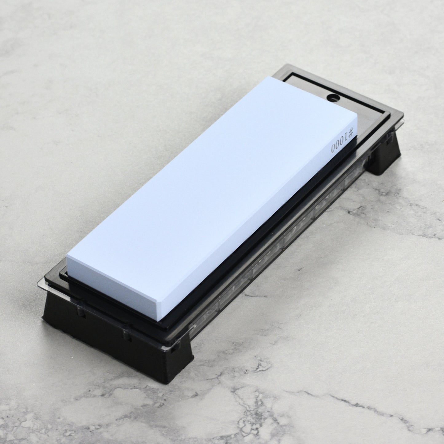 Suehiro Cerax 1000/6000 Combination Whetstone